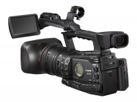 Canon XF305