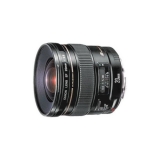 Canon EF 20mm f2.8 USM