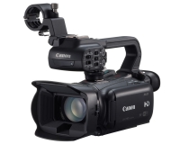 Canon XA25