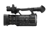 Sony HXR-NX3/VG1