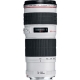 Canon EF 70-200mm f4.0 L USM