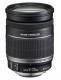 Canon EF-S 18-200mm f3.5-5.6 IS