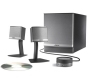 Bose Companion 3