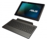 Asus Eee Pad Transformer Prime 32GB grau