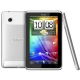 HTC Flyer WiFi 32GB