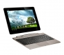 Asus Eee Pad Transformer Prime 32GB gold