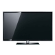 Samsung LE32D579