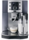 DeLonghi ESAM 5500 Perfecta Cappuccino