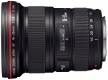 Canon EF 16-35mm f2.8 L II USM