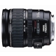 Canon EF 28-135mm f3.5-5.6 IS USM