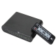 Lifestyle Digital 2D 3D HDMI Full HD Konverter Box
