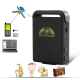 GPS SMS GPRS GSM Tracker Ortungsger&auml;t Peilsender