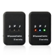 GPS SMS GPRS GSM Tracker Peilsender Go Everywere