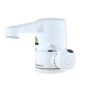 Lifestyle Digital MQ-C05 Mini-Durchlauferhitzer Armatur