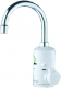 Lifestyle Digital MQ-C06 Mini-Durchlauferhitzer Armatur