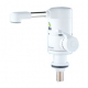 Lifestyle Digital MQ-D05 Mini-Durchlauferhitzer Armatur