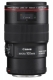 Canon EF 100mm f2.8 L Makro IS USM